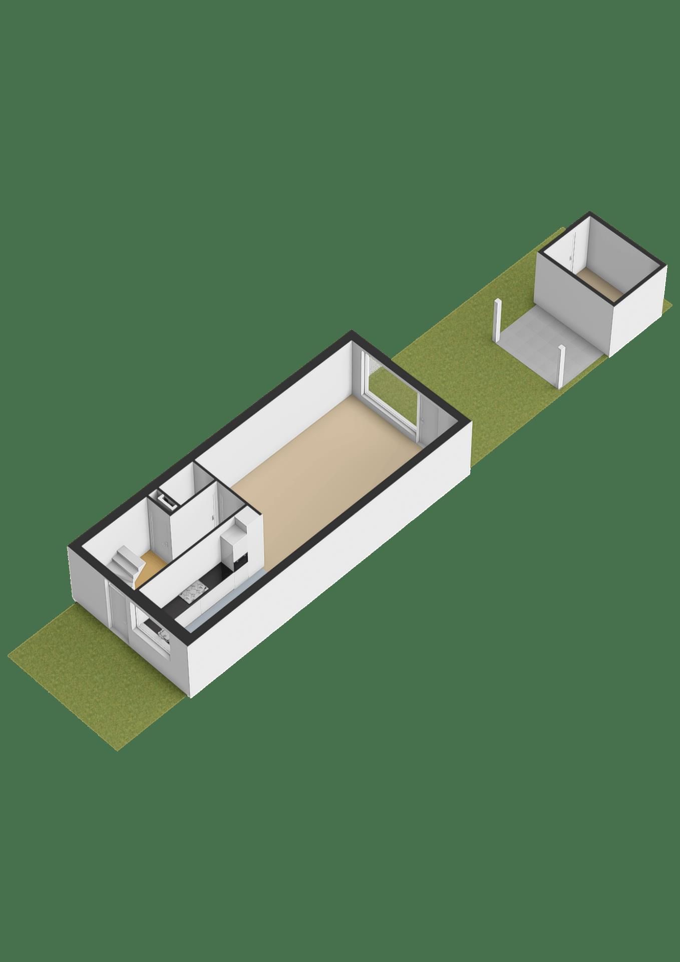 Foto 55 van Beugstraat 81