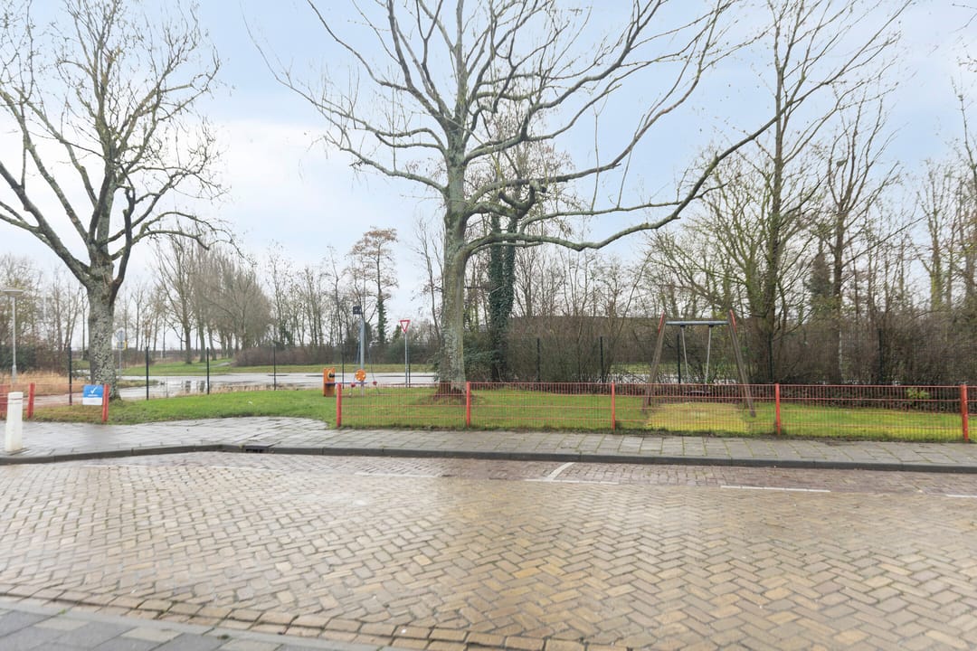 Foto 32 van De Graaffstraat 57