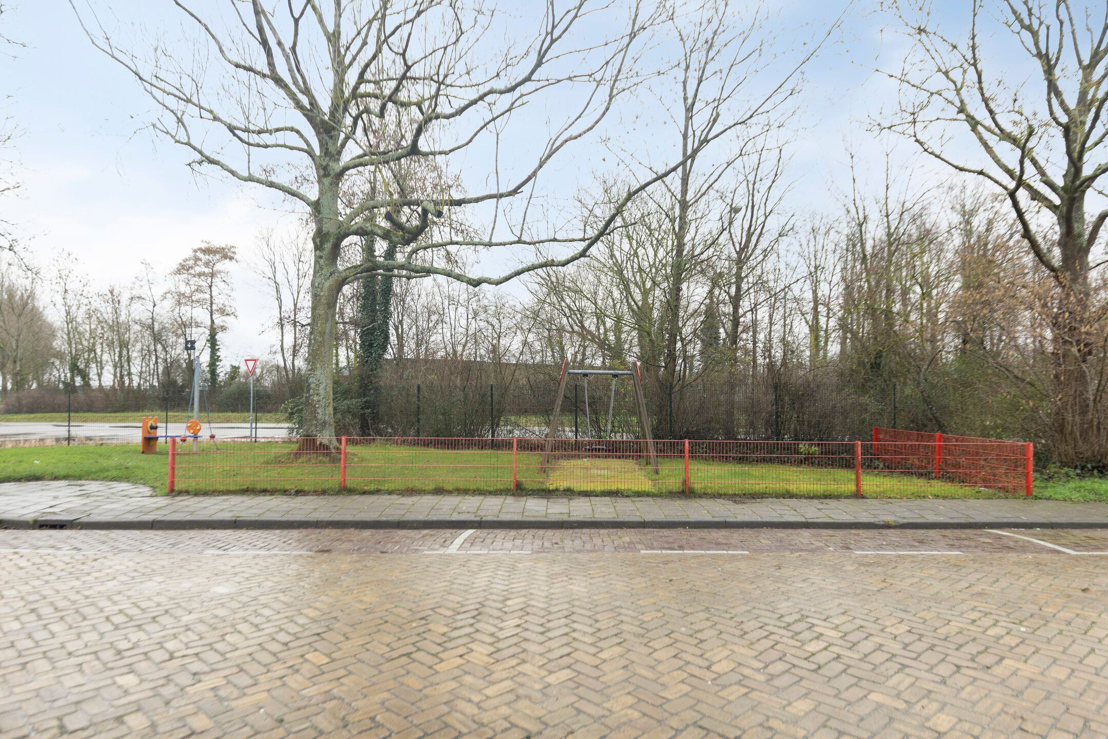 Foto 33 van De Graaffstraat 57