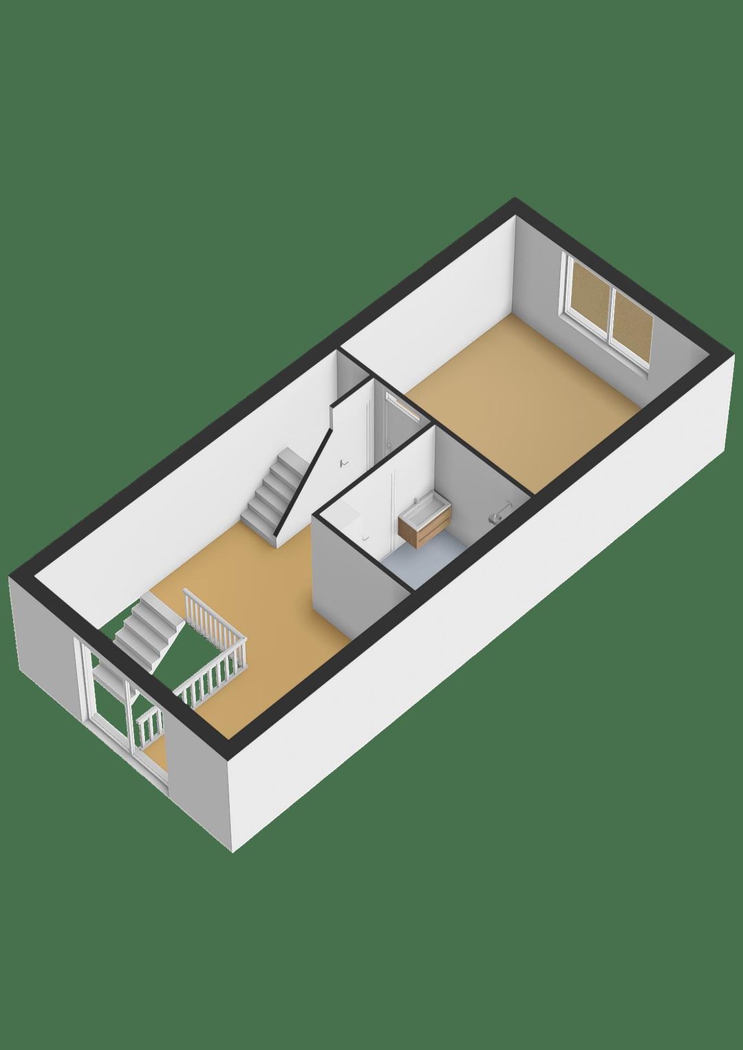 Foto 53 van Beugstraat 81