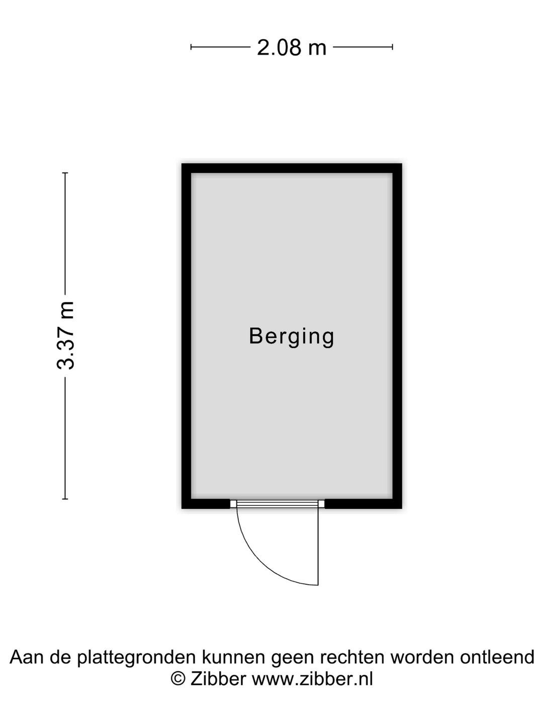 Foto 37 van De Graaffstraat 57