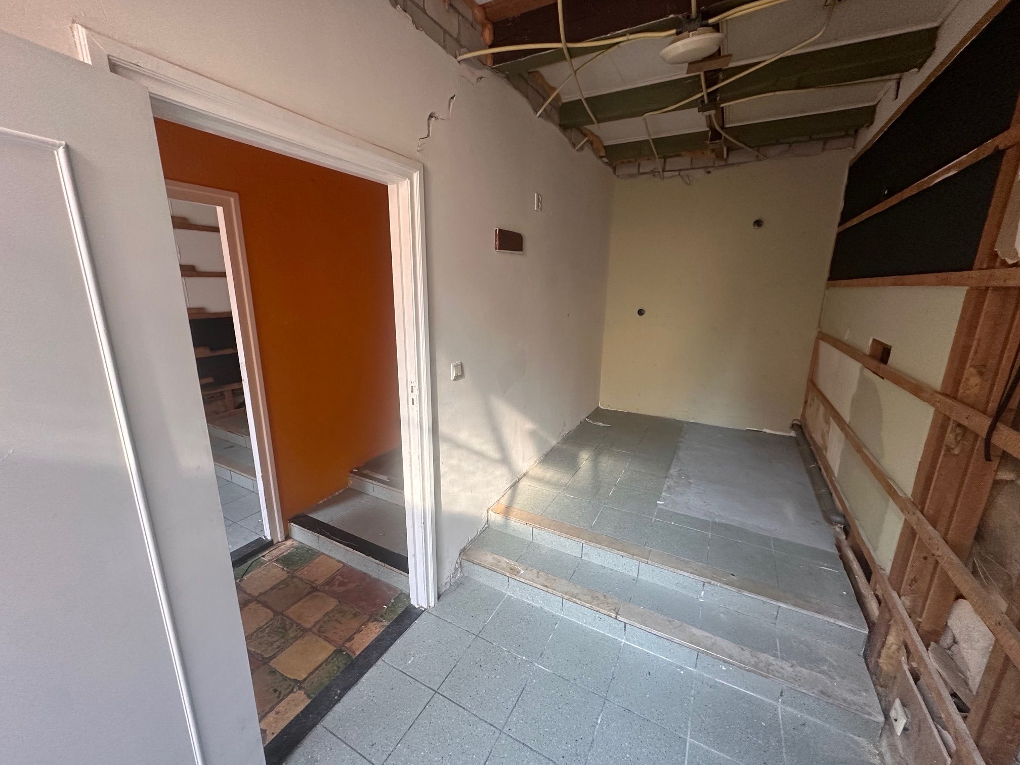 Foto 6 van Achterdam 10