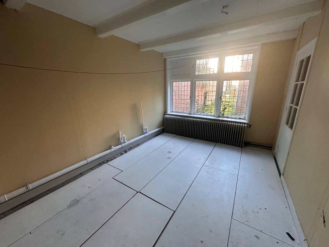 Foto 8 van Achterdam 10