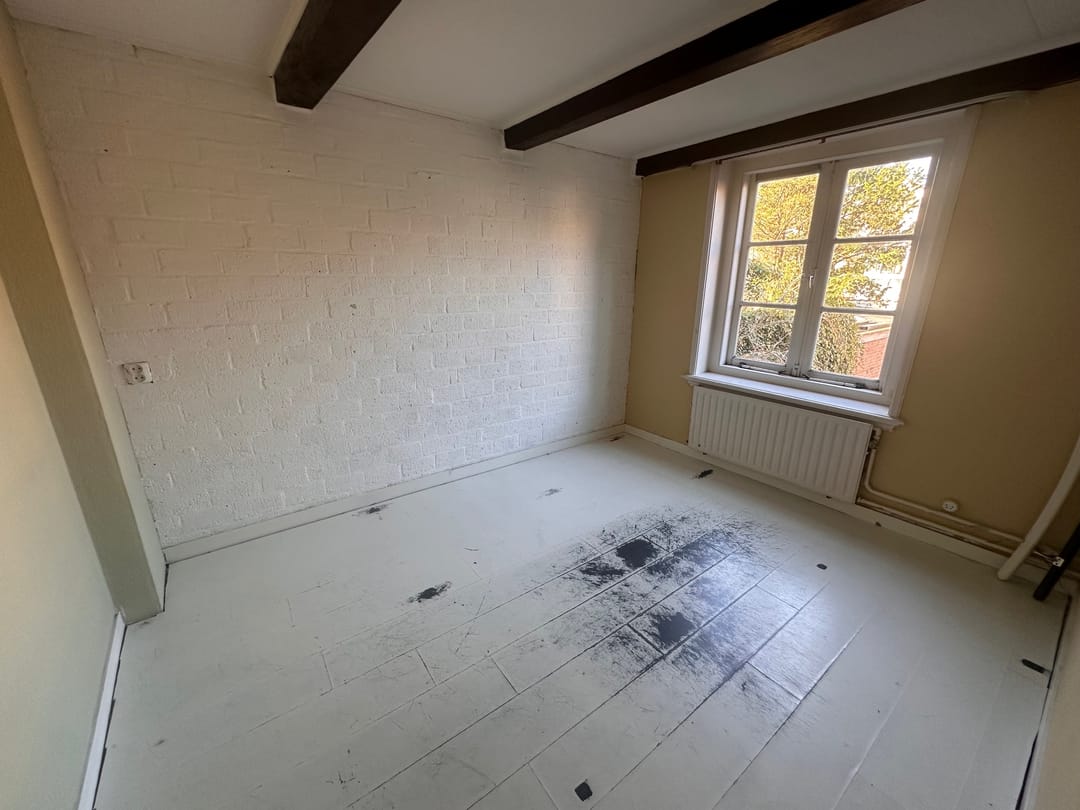 Foto 11 van Achterdam 10