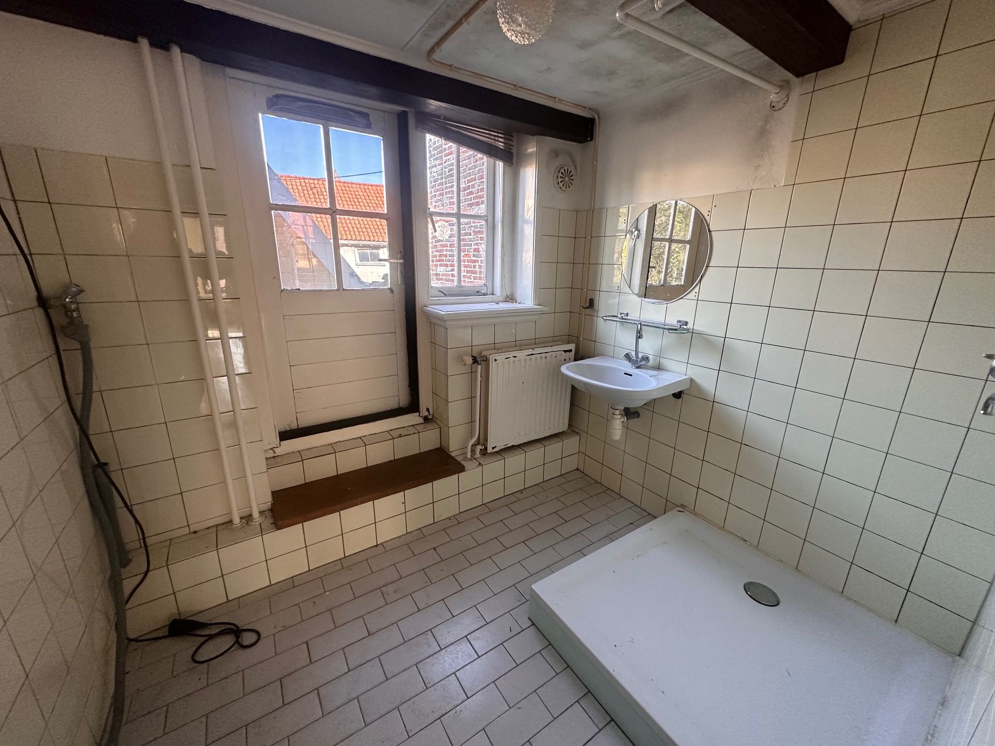 Foto 12 van Achterdam 10