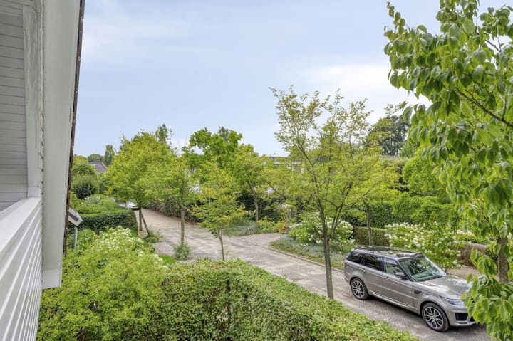 Photo 4 of Berkenlaan 25