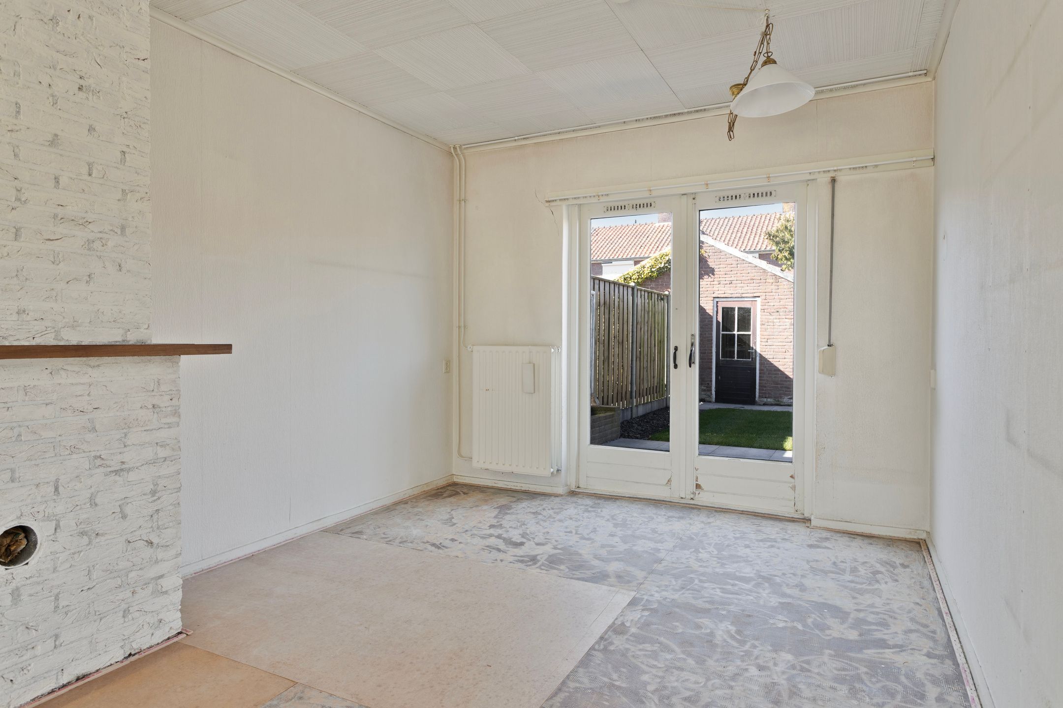 Foto 12 van De Graaffstraat 57