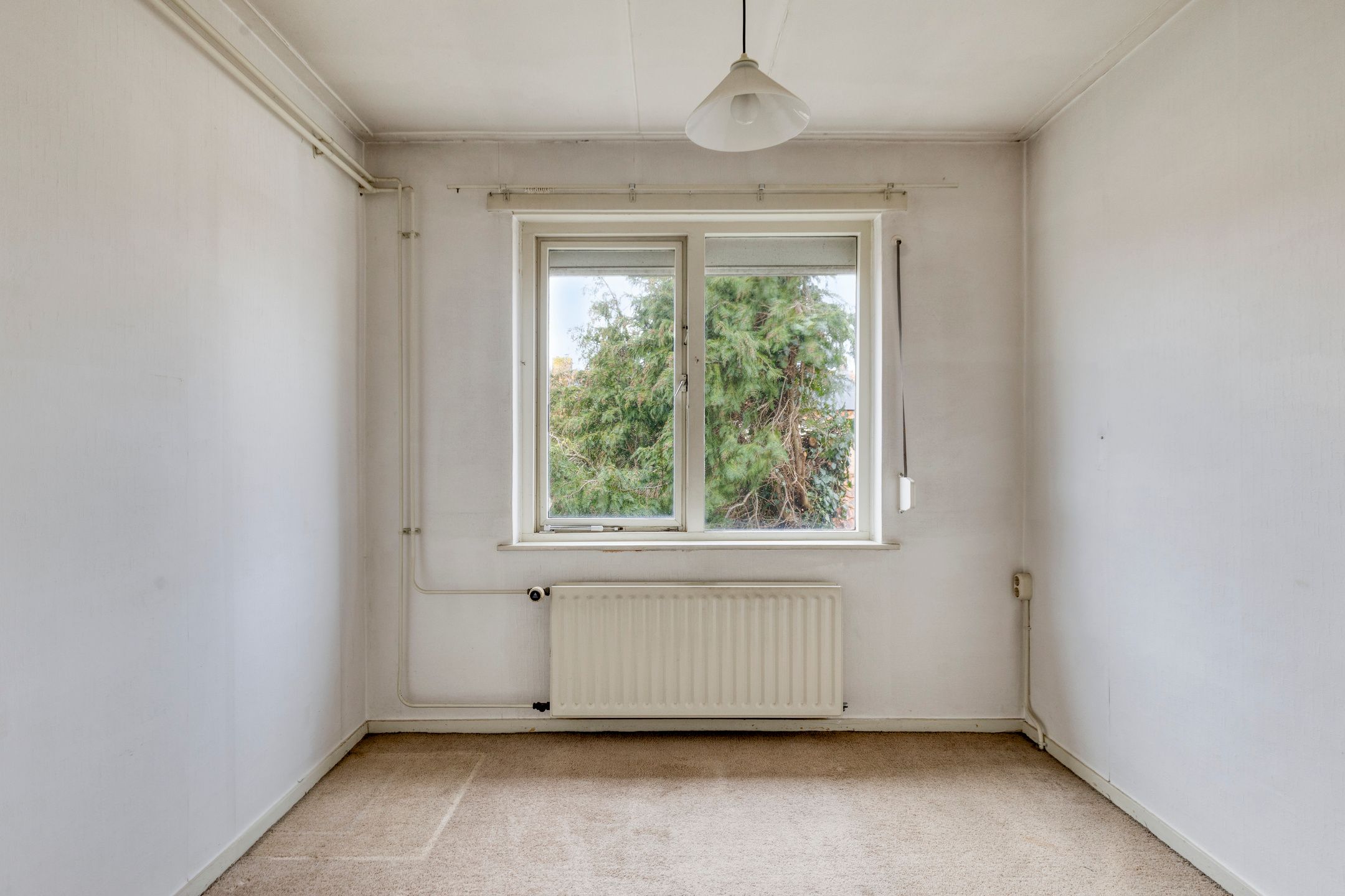 Foto 21 van De Graaffstraat 57