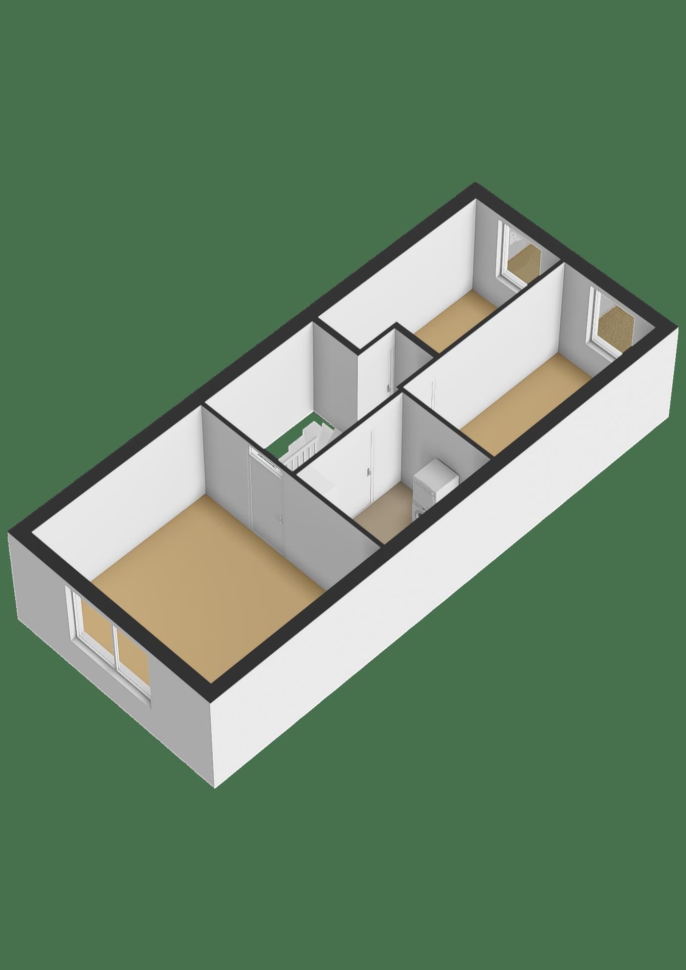 Foto 57 van Beugstraat 81