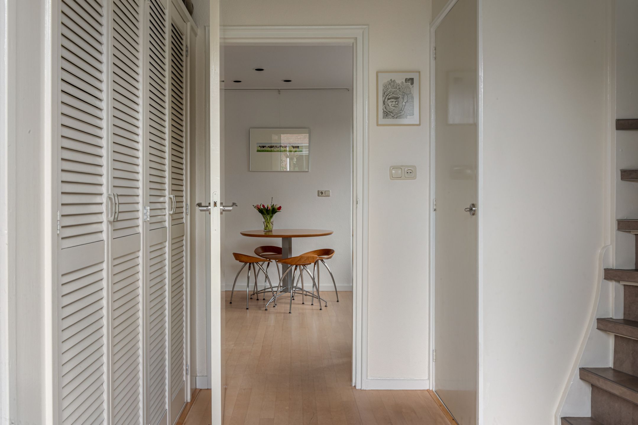 Foto 15 van Brouwerslaan 14