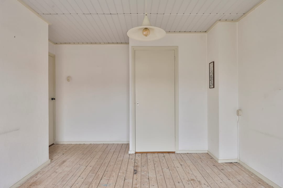 Foto 17 van De Graaffstraat 57