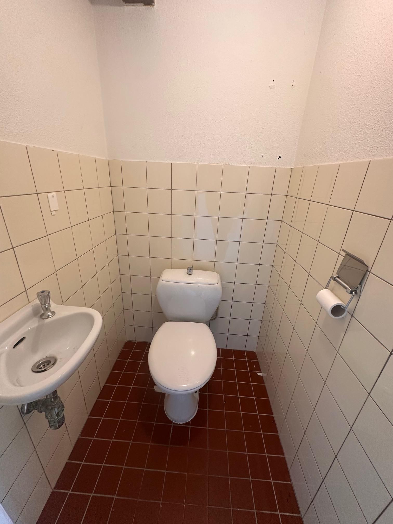 Foto 15 van Achterdam 10