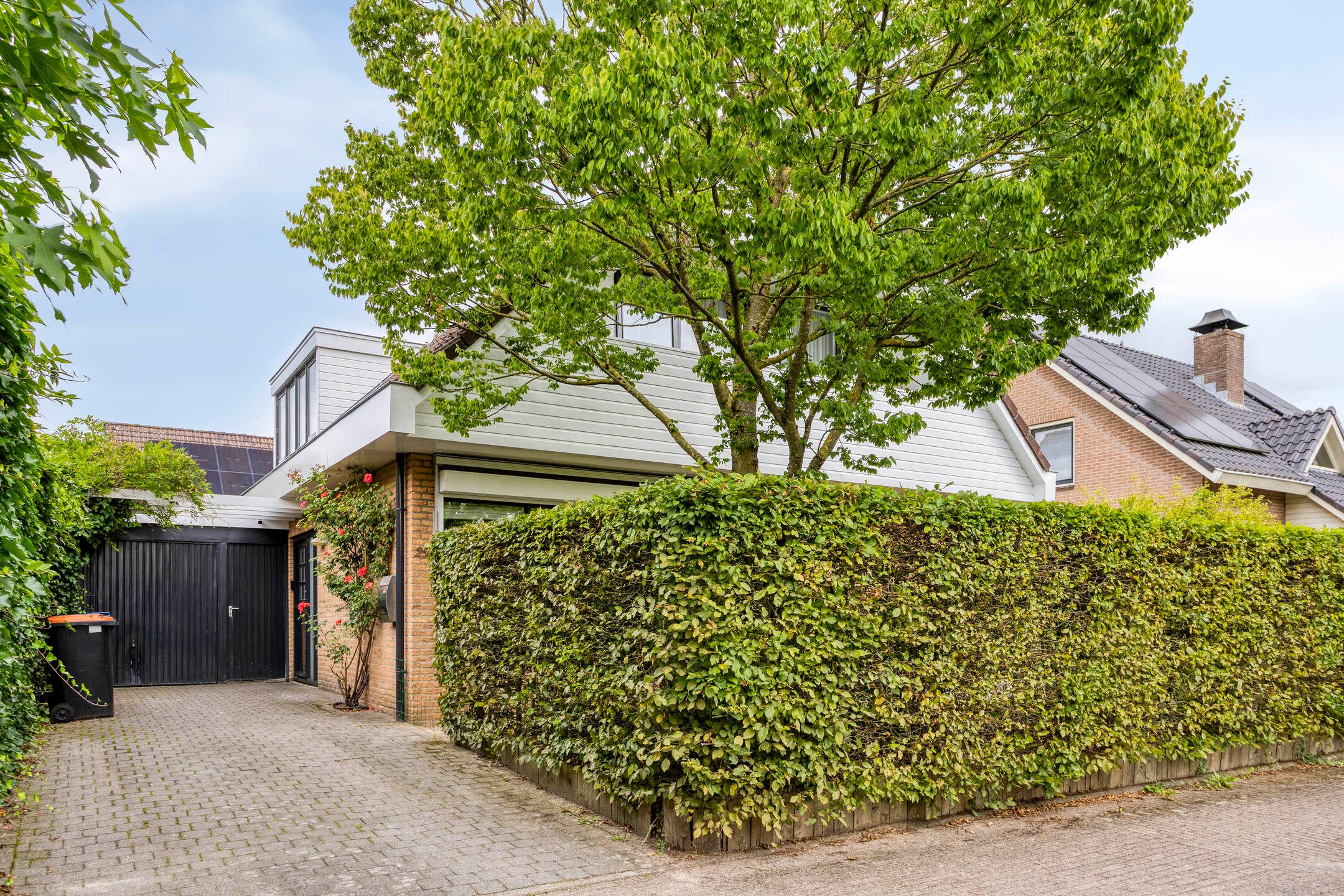 Foto 6 van Berkenlaan 25