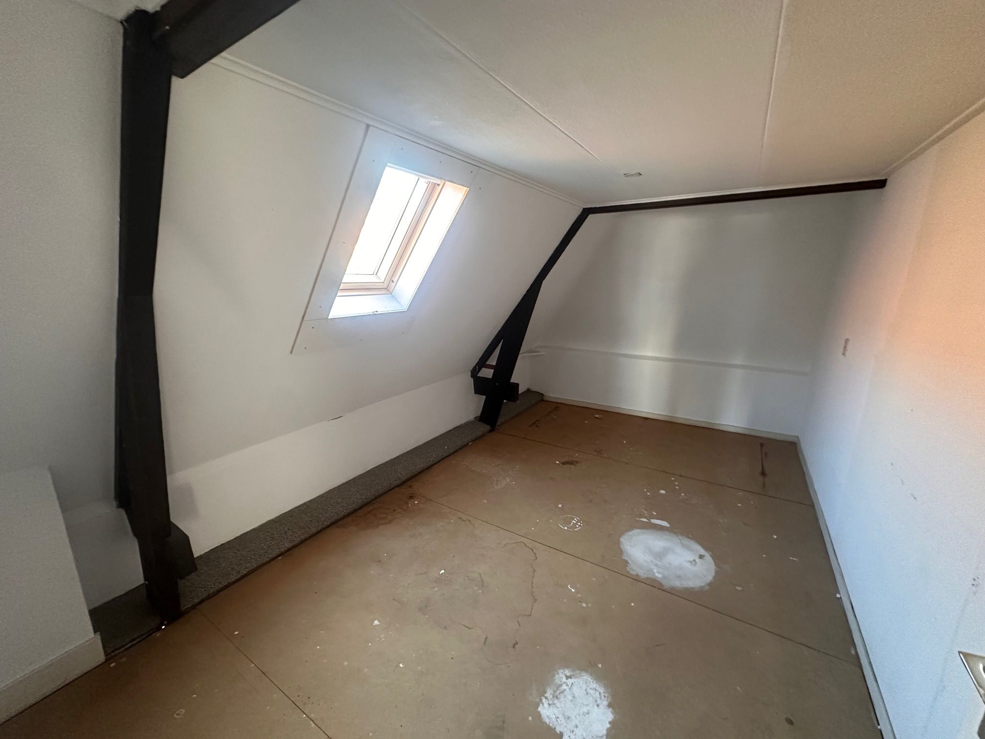 Foto 18 van Achterdam 10