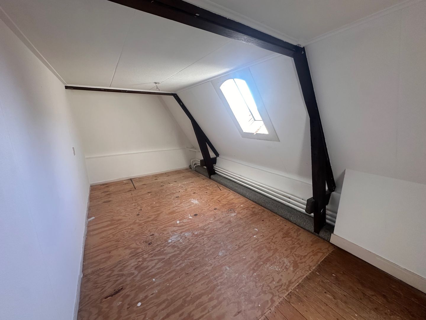 Foto 19 van Achterdam 10