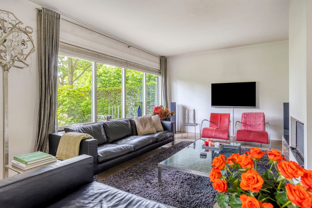 Foto 11 van Berkenlaan 25