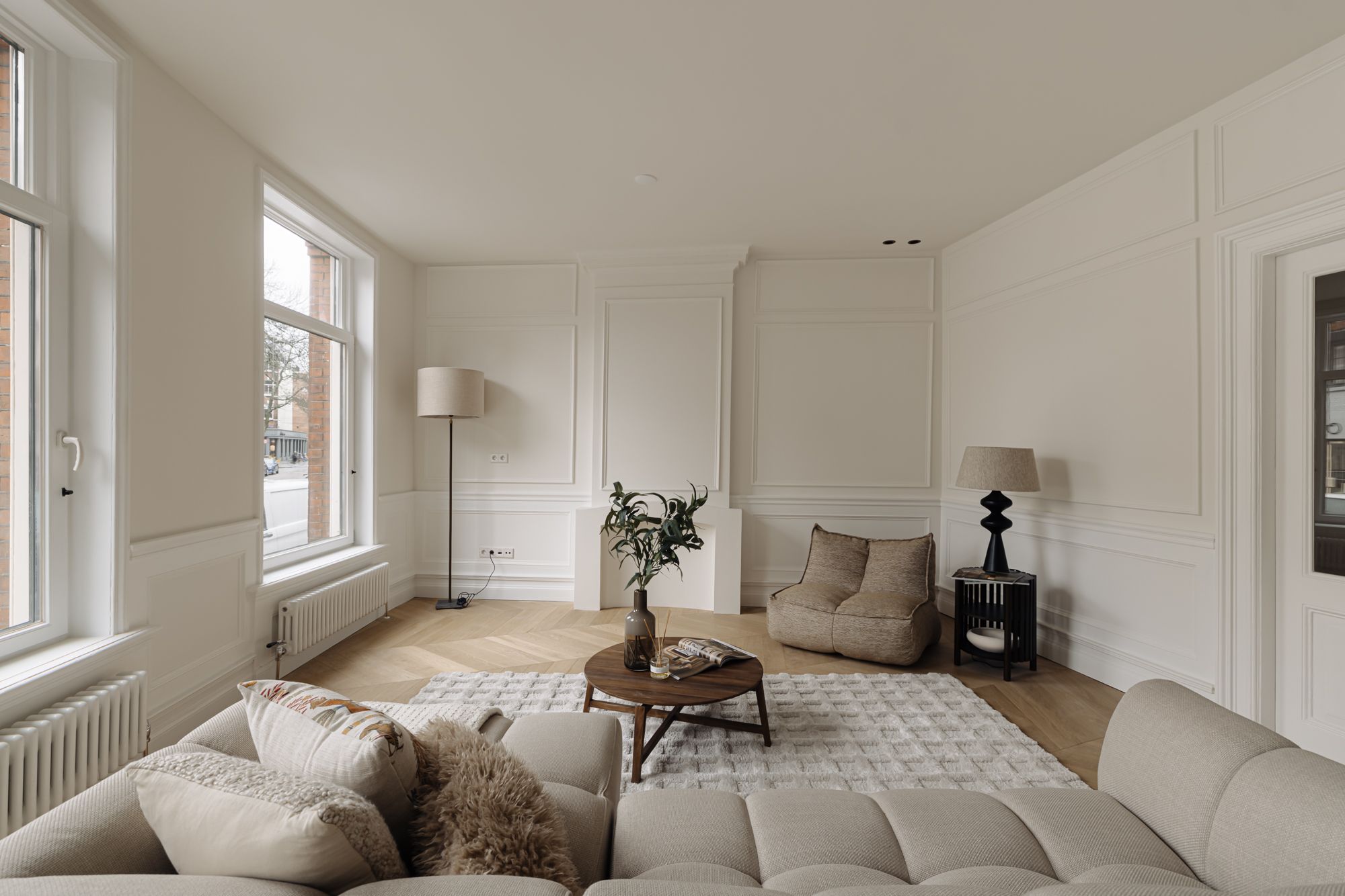 Alexander Boersstraat 37-H 37 H