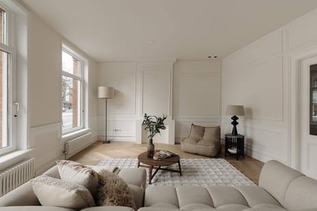 Alexander Boersstraat thumbnail