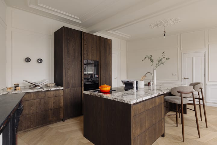 Foto 2 van Alexander Boersstraat 37-H