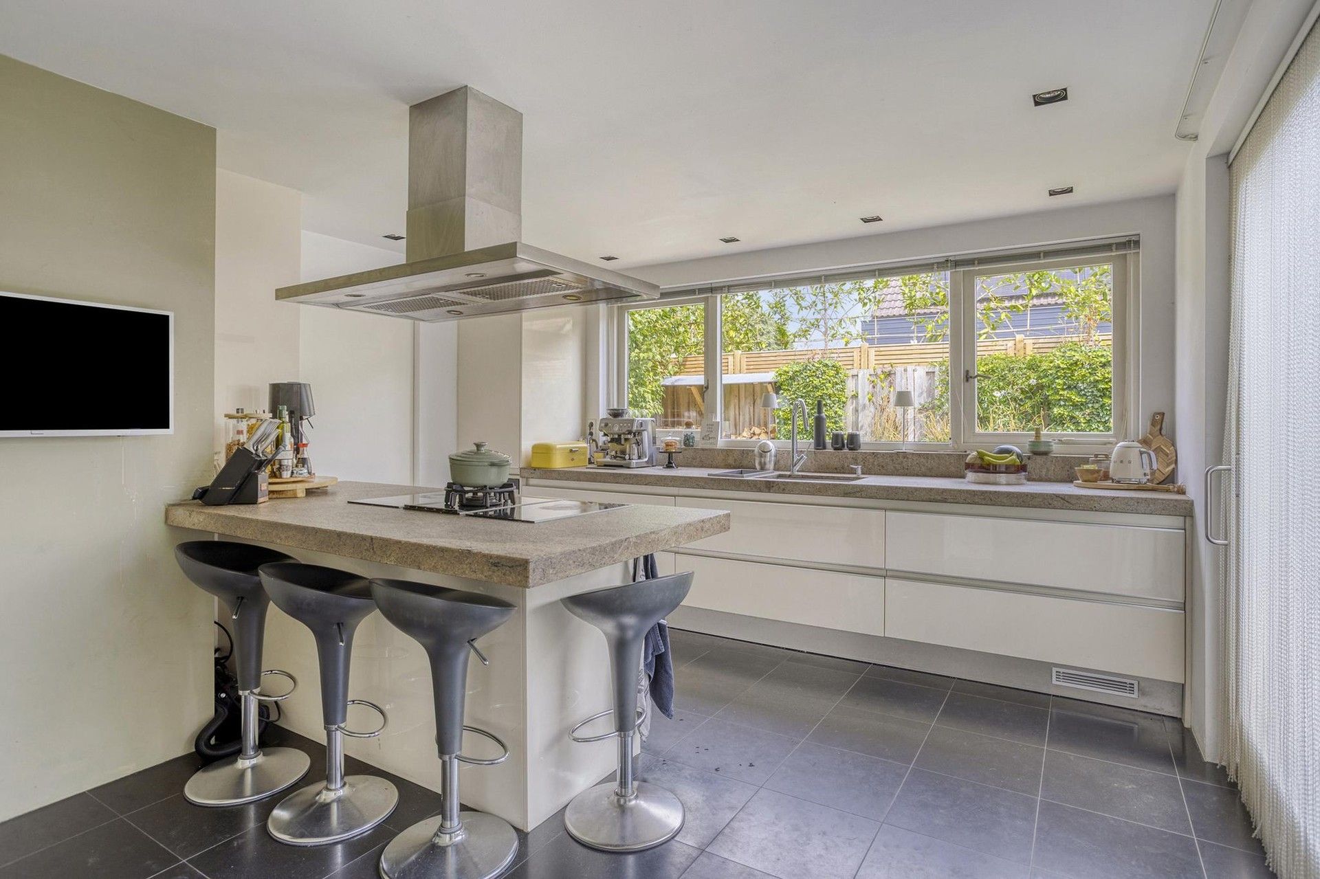 Foto 18 van Berkenlaan 25