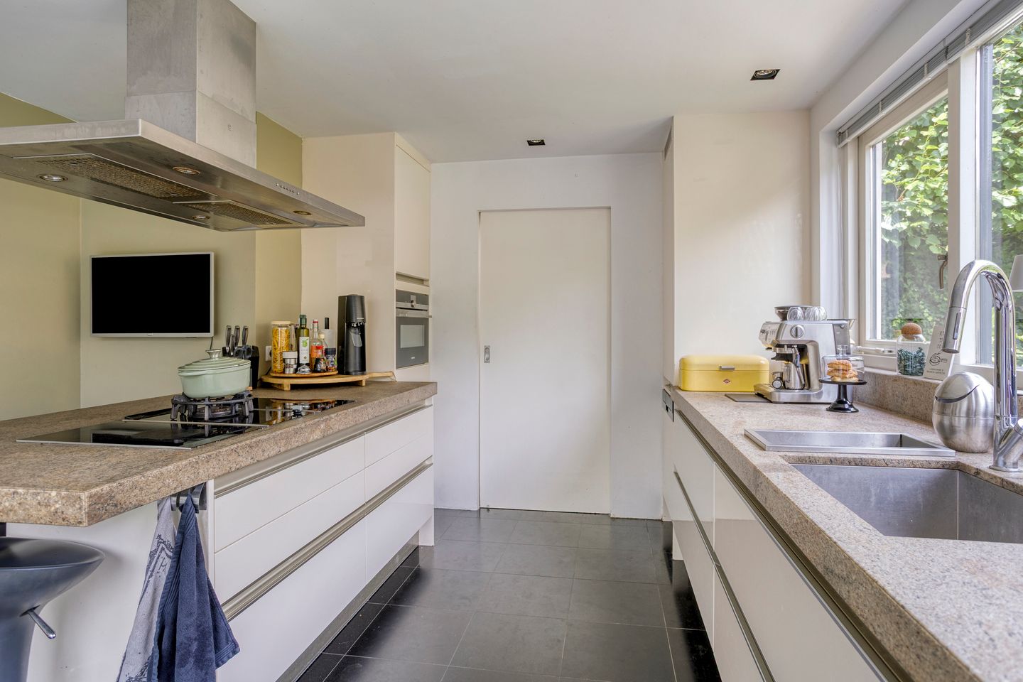 Foto 19 van Berkenlaan 25