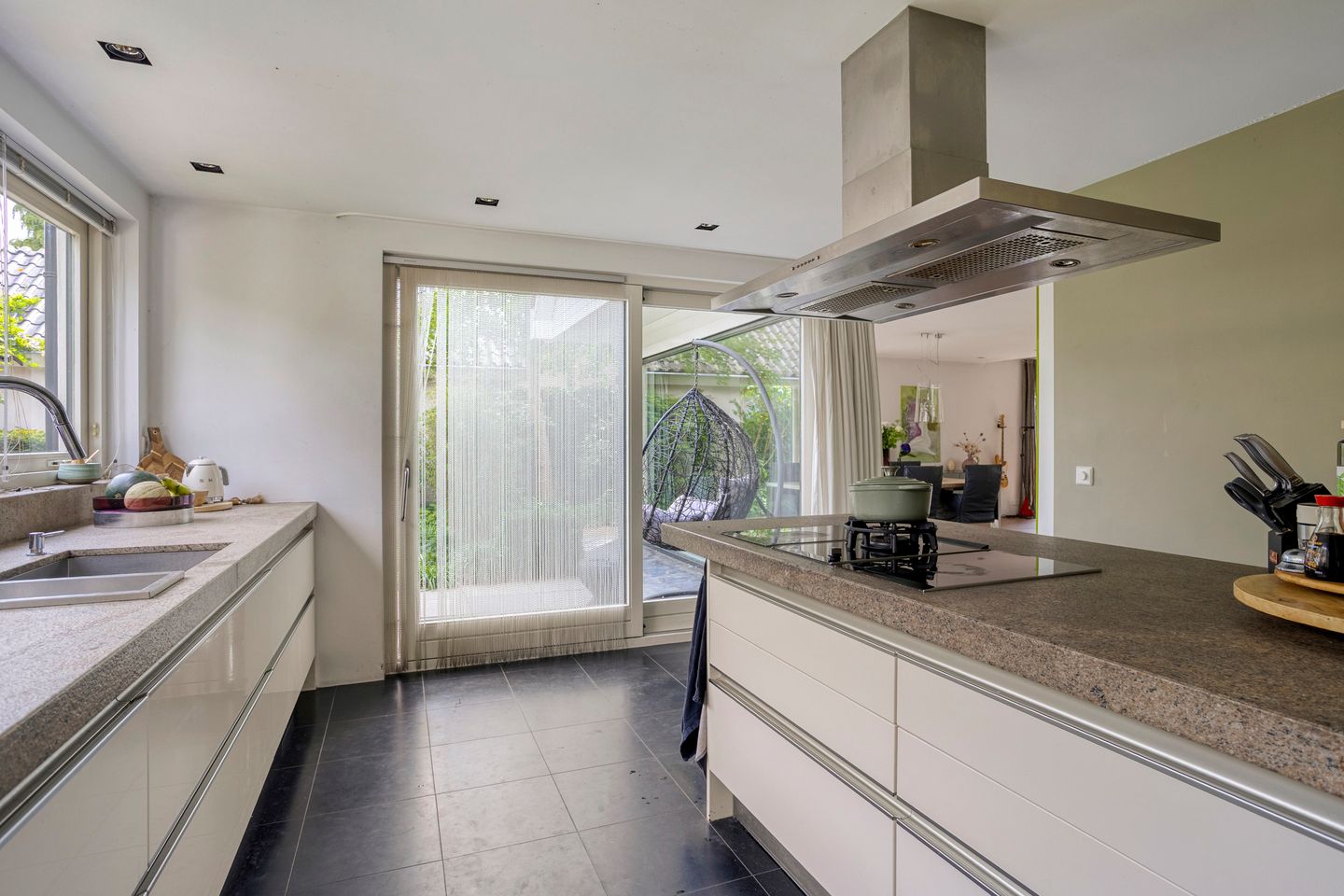 Foto 20 van Berkenlaan 25