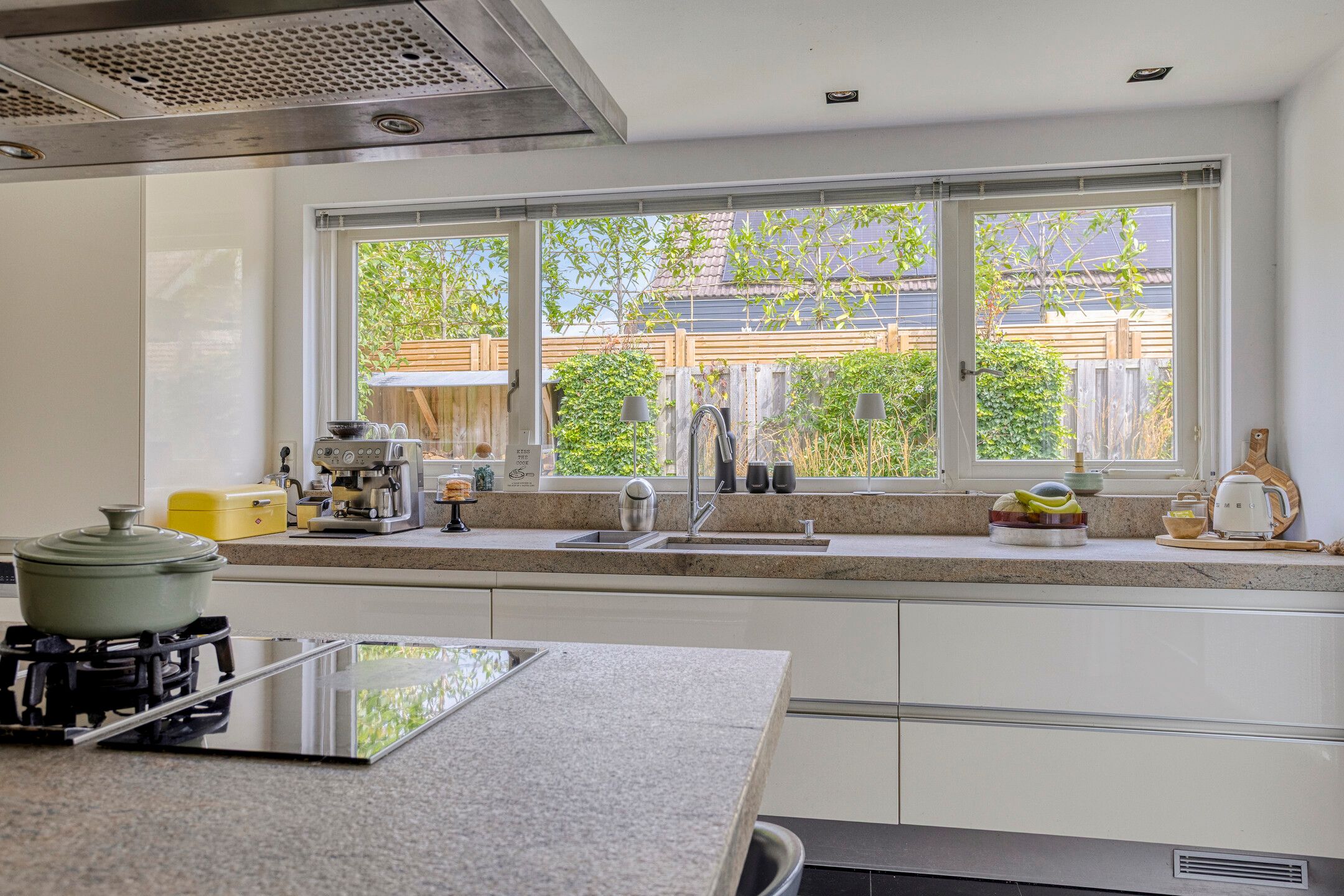 Foto 21 van Berkenlaan 25