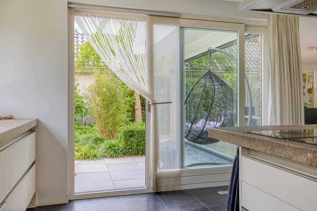 Foto 23 van Berkenlaan 25