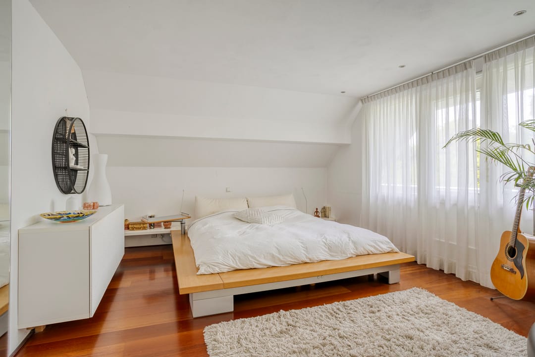 Foto 26 van Berkenlaan 25