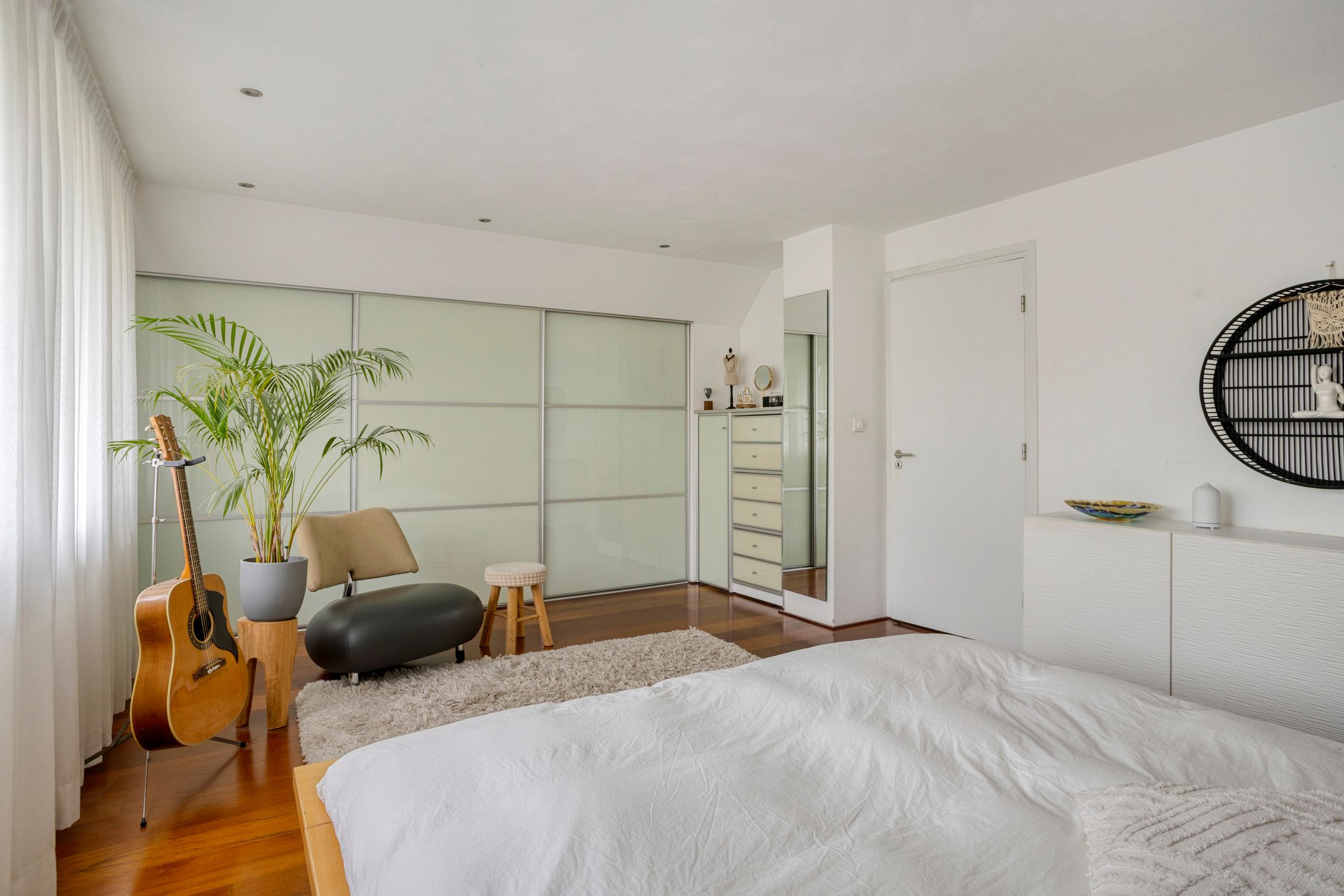 Foto 27 van Berkenlaan 25