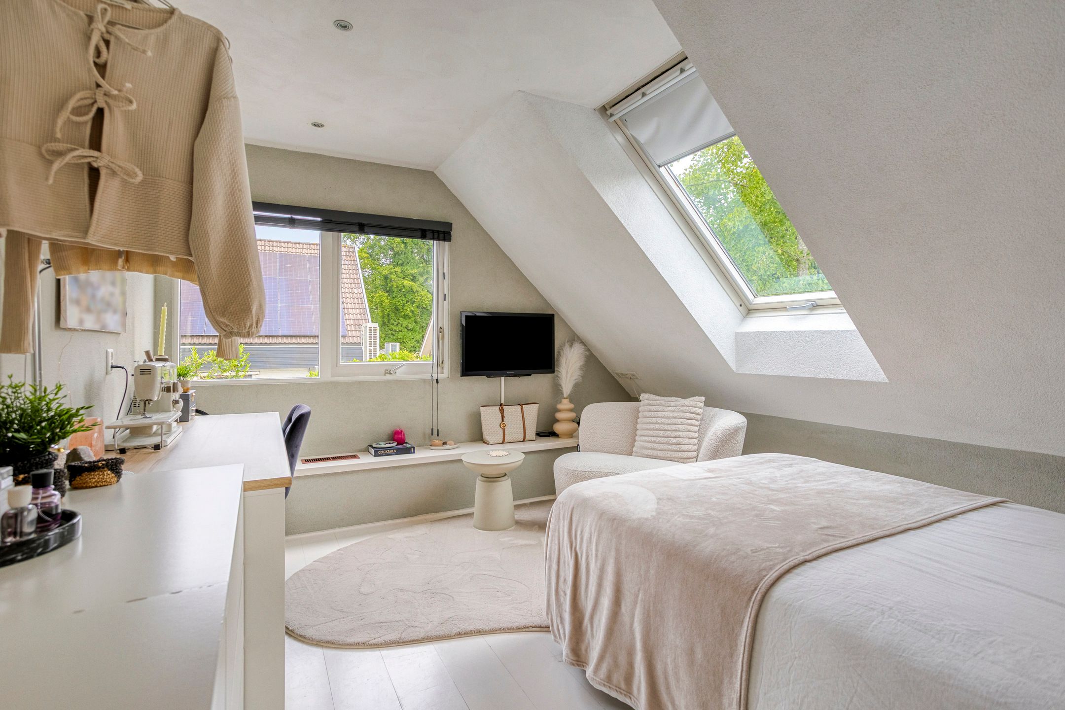 Foto 30 van Berkenlaan 25