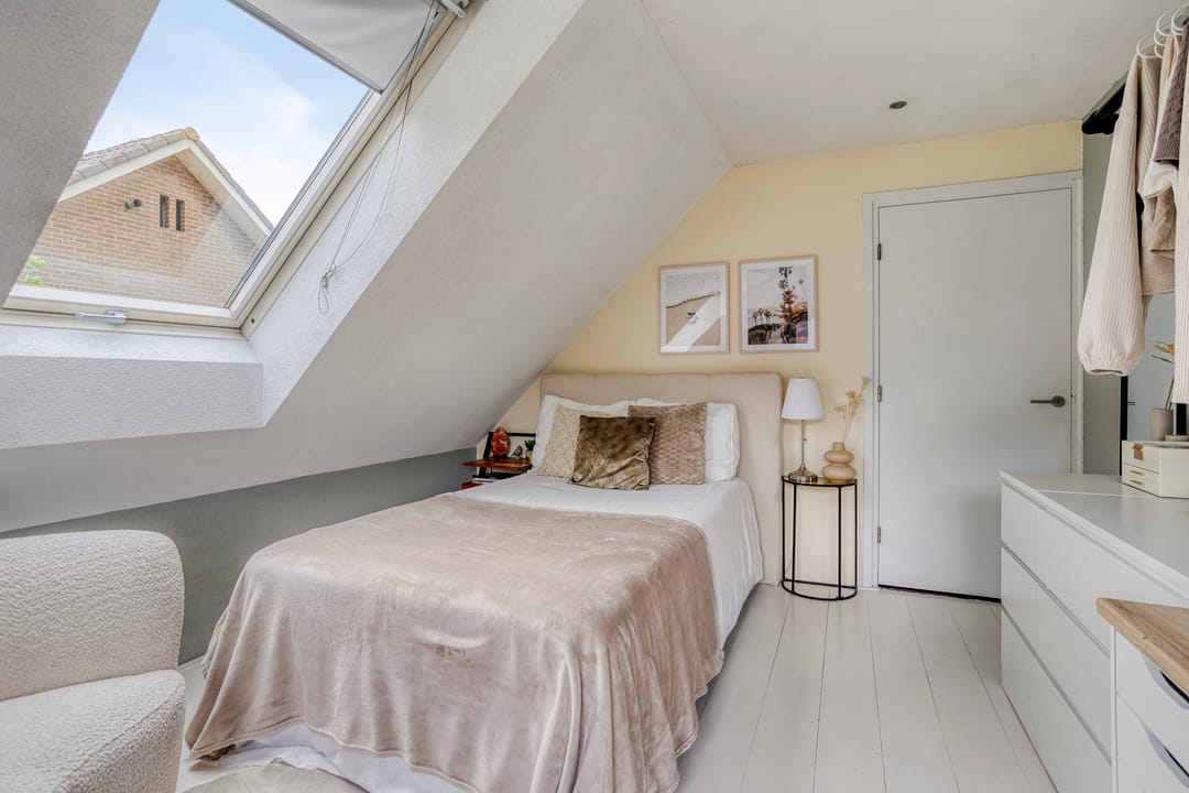 Foto 31 van Berkenlaan 25