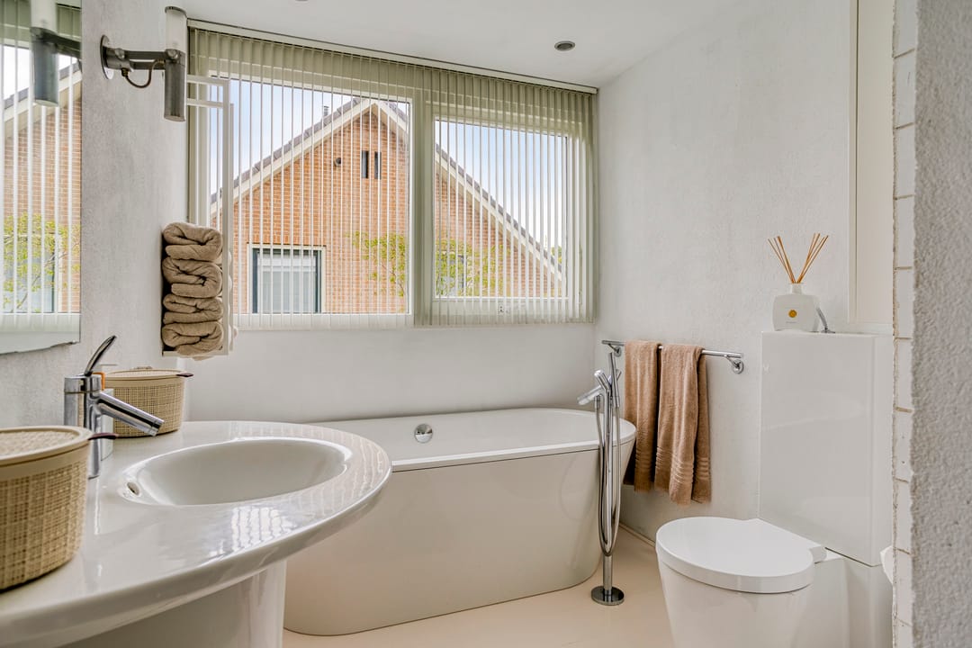 Foto 32 van Berkenlaan 25