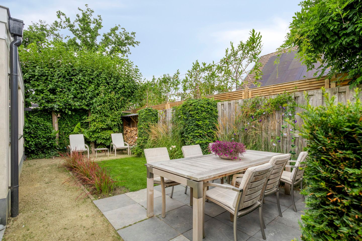 Foto 34 van Berkenlaan 25