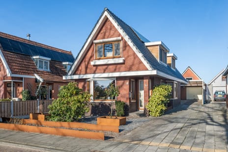 Zuidwendingerweg thumbnail