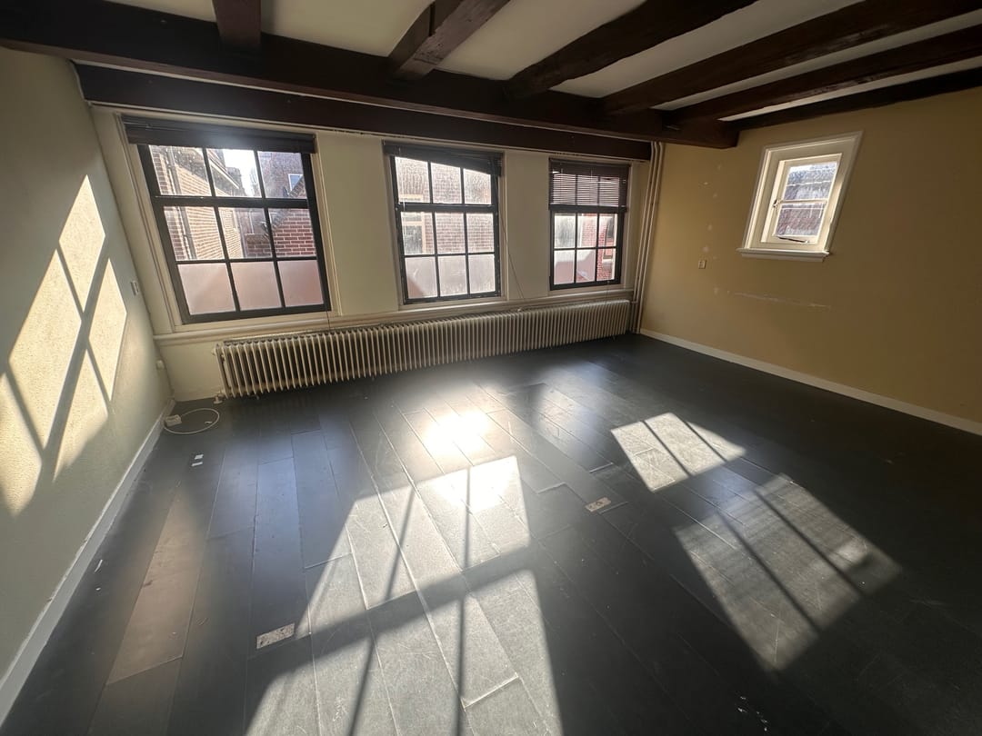 Foto 17 van Achterdam 10