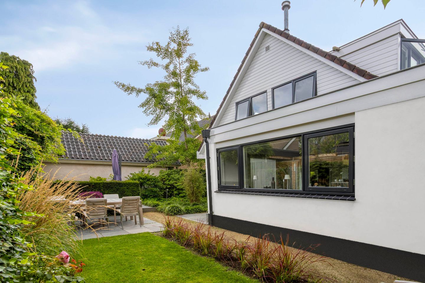 Foto 35 van Berkenlaan 25