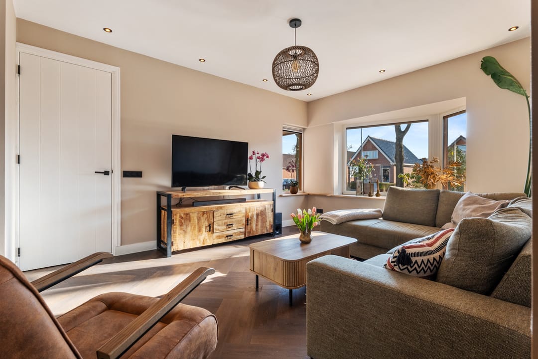 Foto 2 van Zuidwendingerweg 24