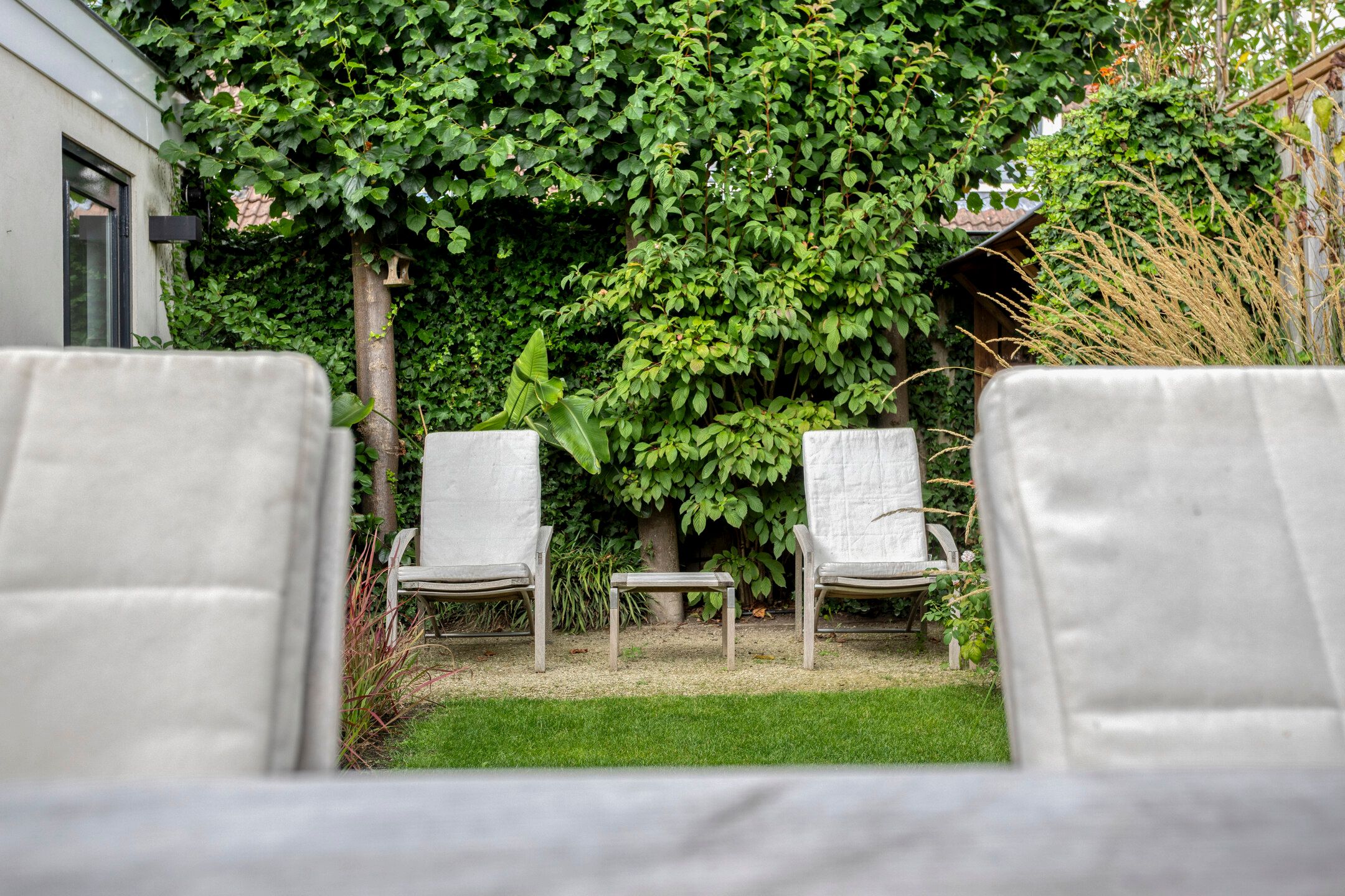 Foto 36 van Berkenlaan 25