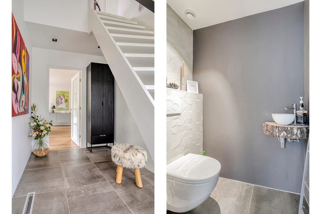 Foto 8 van Berkenlaan 25