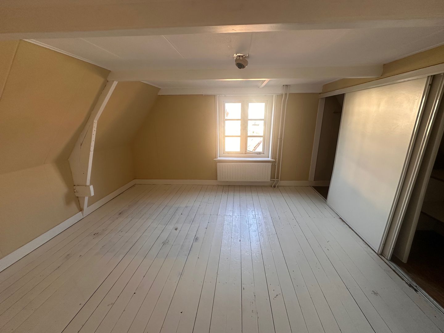 Foto 20 van Achterdam 10