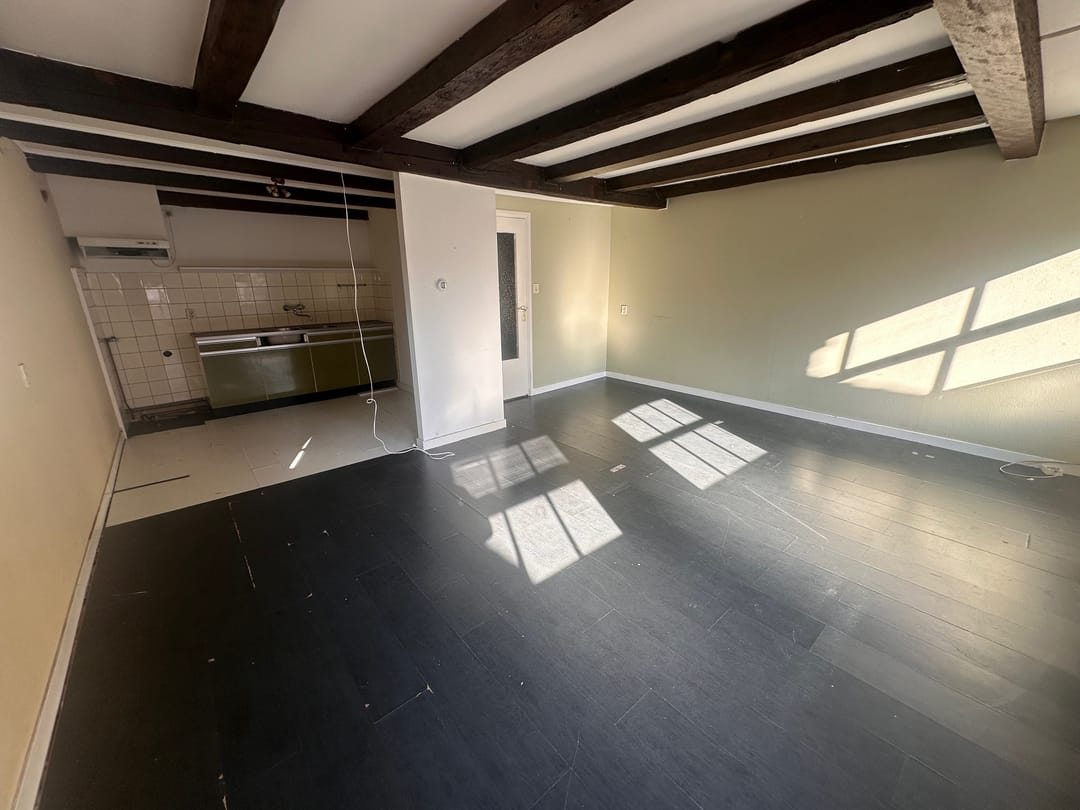 Foto 16 van Achterdam 10