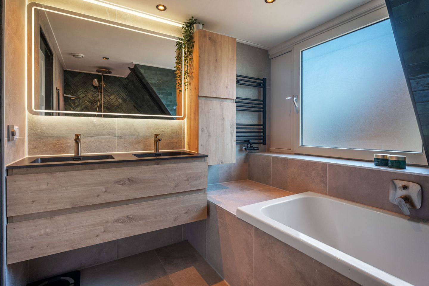 Foto 4 van Zuidwendingerweg 24