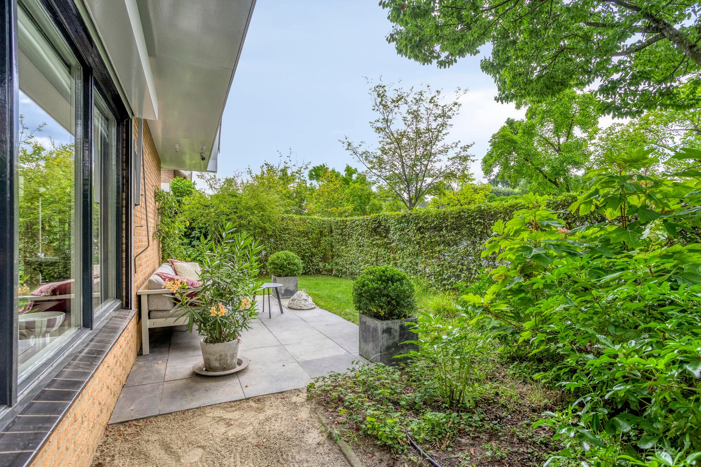 Foto 40 van Berkenlaan 25