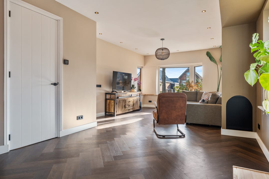 Foto 7 van Zuidwendingerweg 24