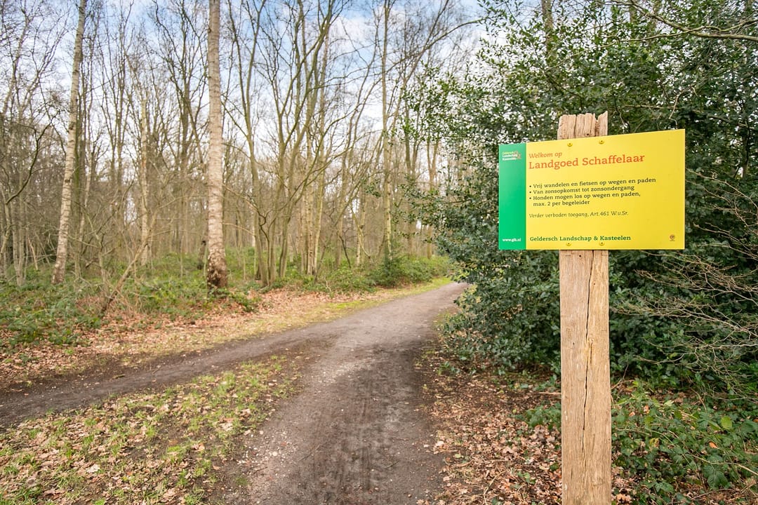 Foto 43 van Berkenlaan 25