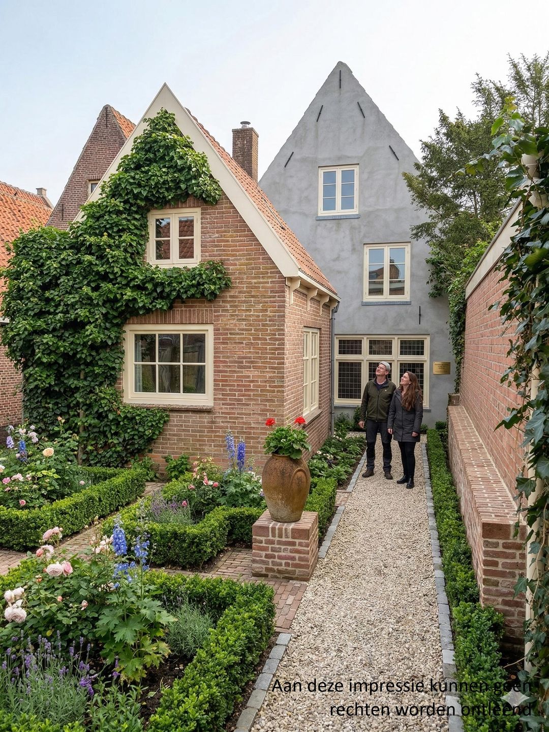 Foto 23 van Achterdam 10