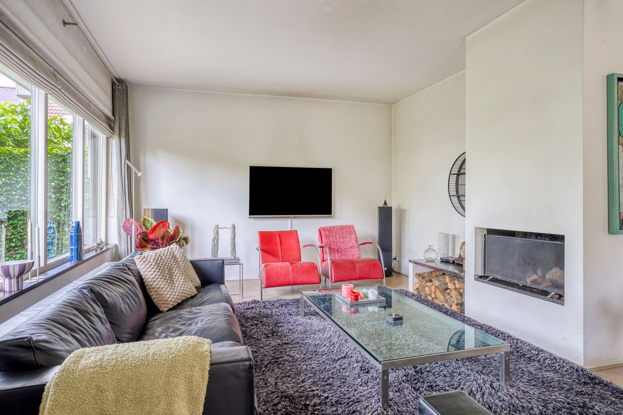 Foto 12 van Berkenlaan 25