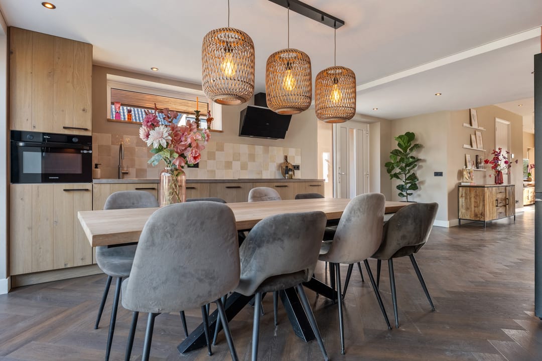 Foto 11 van Zuidwendingerweg 24