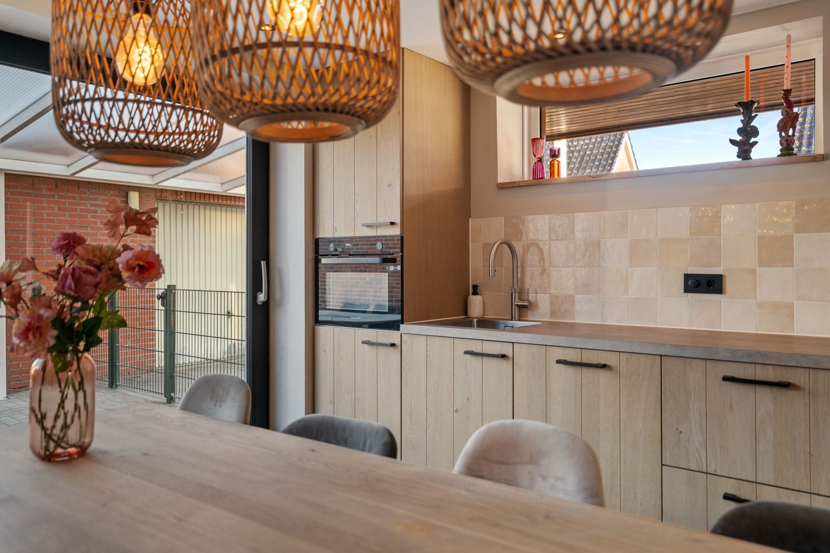 Foto 12 van Zuidwendingerweg 24